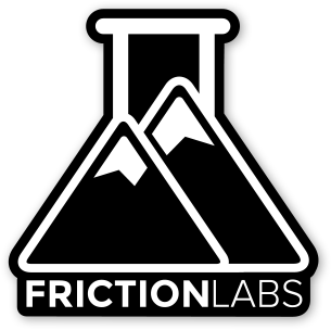 frictionlabs-logo