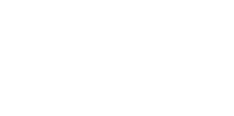 petzl-logo-small