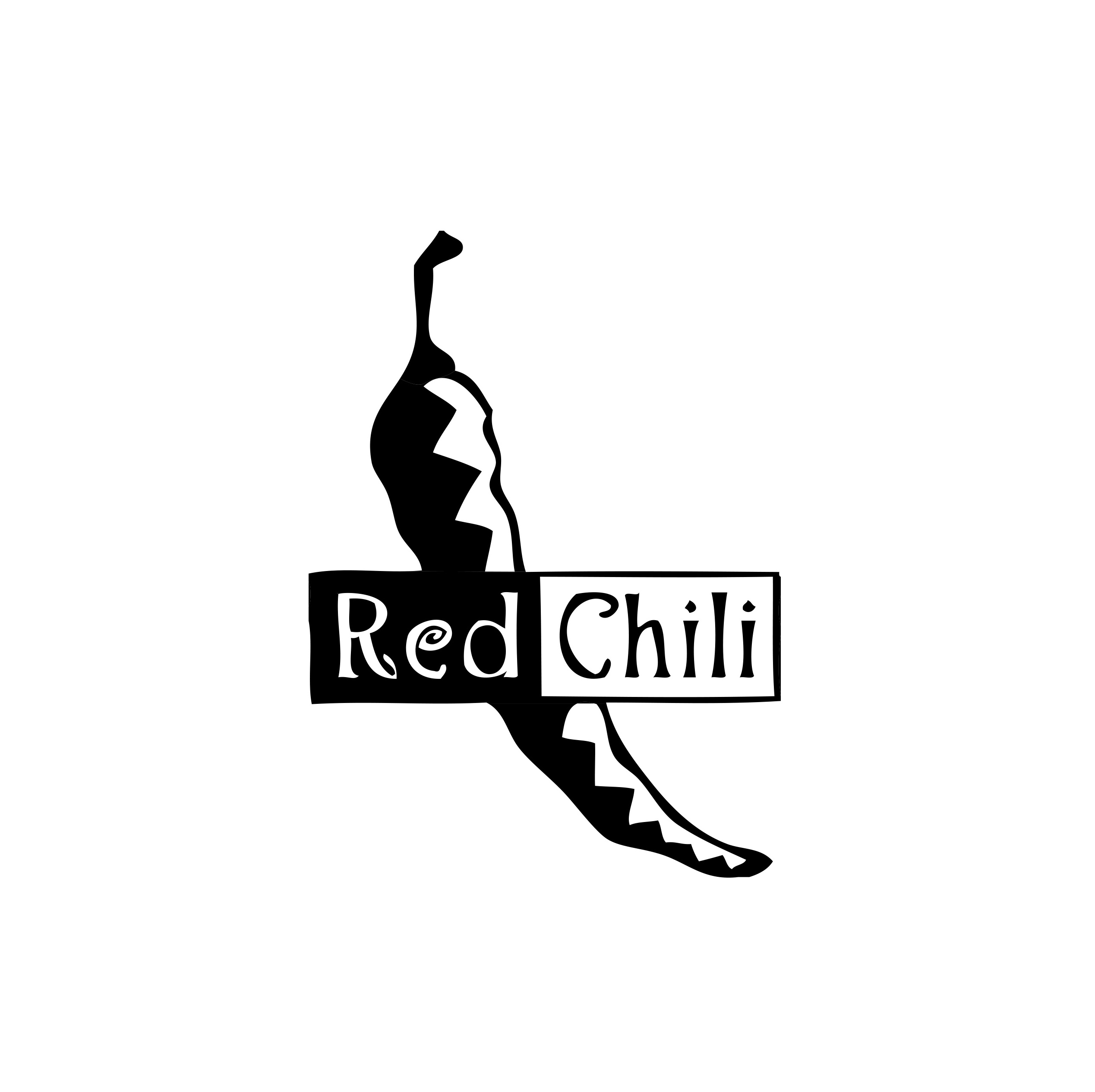 red chili jpg