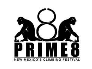 Prime8-Logo-V.2-1