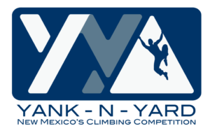 YNY-Logo-Negative-02-1024x650