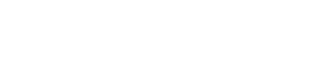 RallyVan-C2-logo-white-small