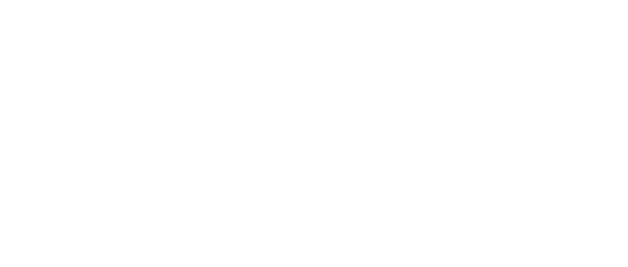 Lesser logos for Website