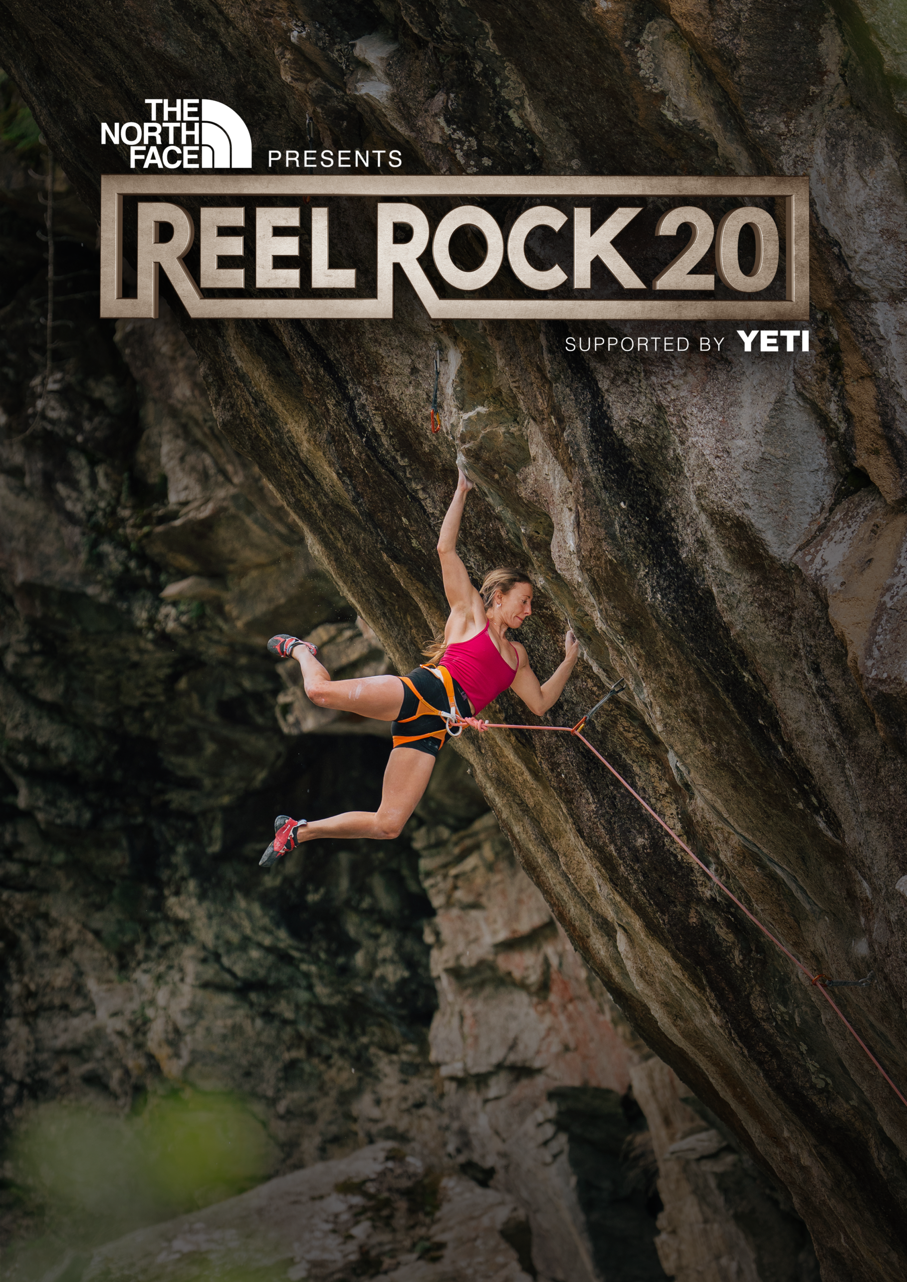 RR20_Poster_Ticketsales_Vertical